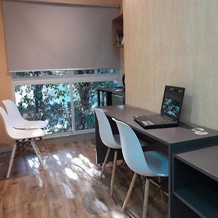 Apartamento Mania Terceiro Andar Vitoria Luaran gambar